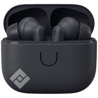 URBAN EARS BOO TIP TW CHARCOAL BLACK