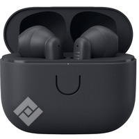 URBAN EARS BOO TW CHARCOAL BLACK