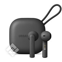 URBAN EARS LUMA BLACK