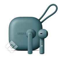 URBAN EARS LUMA GREEN