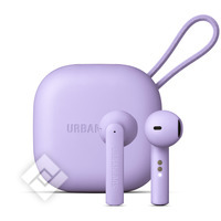 URBAN EARS LUMA VIOLET