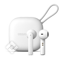 URBAN EARS LUMA WHITE