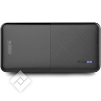 URBAN FACTORY PWB 10000 MAH