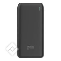 URBAN FACTORY PWB 30000 MAH