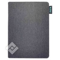 URBAN FACTORY STARTERPACK ECO IPAD 10.2