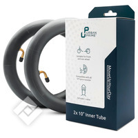 Urban Prime INNER TUBE 10