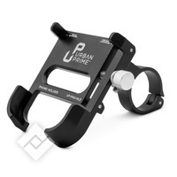 Urban Prime PHONE HOLDER BIKE