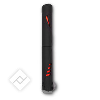 URBAN PRIME PORTABLE MANUAL AIR PUMP