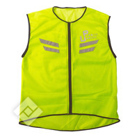 URBAN PRIME REFLECTIVE JACKET L