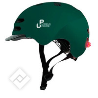 URBAN PRIME URBAN HELMET M