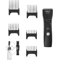 VALERA SALON EXCLUSIVE VA VP7 652.03