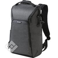 VANGUARD BACKPACK VESTA ASPIRE 41