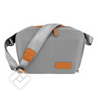 VANGUARD VEO CITY CB29 GREY