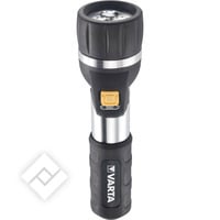 VARTA DAY LIGTH F20