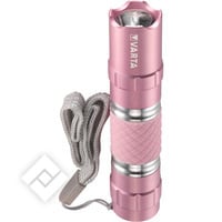 VARTA LED LIPSTICK LIGHT