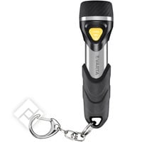 VARTA MINI DAY LIGHT KEY CHAIN