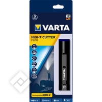 VARTA NIGHT CUTTER F20R