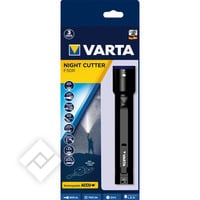 VARTA NIGHT CUTTER F30R