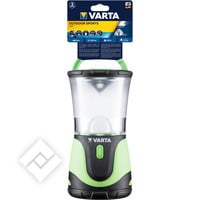 VARTA OUTDOOR SPORTS L20