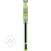 VARTA OUTDOOR SPORTS REFLECTIVE