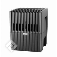 VENTA LW15 AIRWASHER BLACK