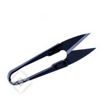 VERITABLE CARBON STEEL MINI-SNIPS