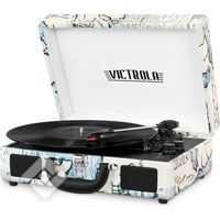 VICTROLA VSC-550 BT