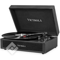 VICTROLA VSC-580BT