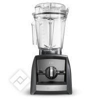 VITAMIX VITAMIX 2500i SLATE - Ascent Series