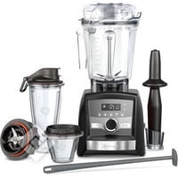 VITAMIX ASCENT A3500 ANNIVERSARY