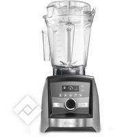 VITAMIX ASCENT SERIES A3500