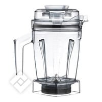 VITAMIX BOL 2.0