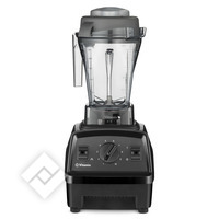 VITAMIX Explorian E310