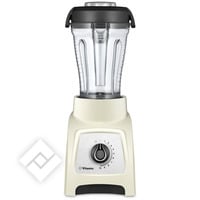 VITAMIX S30 CREAM