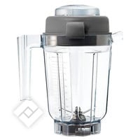 VITAMIX WET BLADE CONTAINER 0.9L