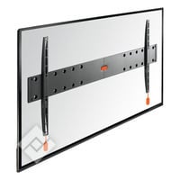 VOGELS FIXED TV WALL MOUNT 40-80