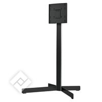 VOGELS TV FLOOR STAND 19-40