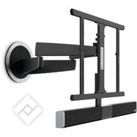 VOGELS NEXT 8365 SOUNDMOUNT