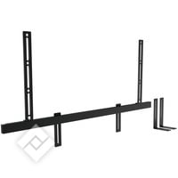 VOGELS EXTENSION SOUNDBAR