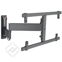 VOGELS COMFORT ORIENTABLE 180 & TILT 40-77 OLED