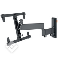 VOGELS COMFORT ORIENTABLE 180 & TILT 32-65 OLED