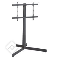 VOGELS TV FLOOR STAND 40-77