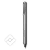 WACOM BAMBOO INK 2ND GEN GREY