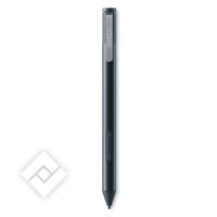 WACOM BAMBOO INK STYLUS