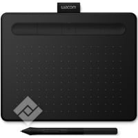 WACOM INTUOS BLK CTL-4100WLK-S