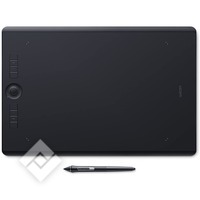 WACOM INTUOS PRO L PTH-860-S