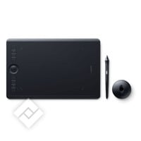 WACOM INTUOS PRO M SOUTH PTH660