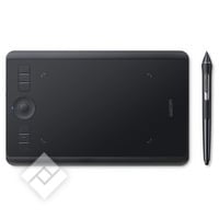 WACOM INTUOS PRO S PTH460K1B