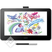 WACOM ONE 13 PEN DISPLAY DTC133