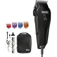 WAHL BASIC CLIPPER ANIMAL